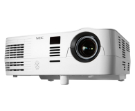 NEC 60003441 - 163150 - zdjęcie 5